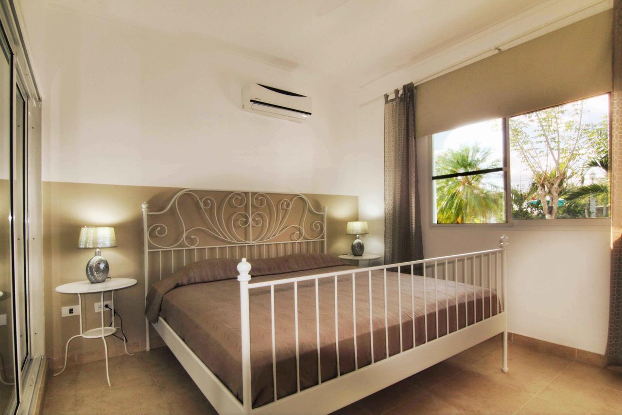 Moderno Apartamento En Residencia Playa Dominicus Bayahibe ---- Appartamento Moderno In Residenza Privata Dominicus Spiaggia Bayahibe ---- Modern Apartment In Private Residence Dominicus Bayahibe Beach Εξωτερικό φωτογραφία